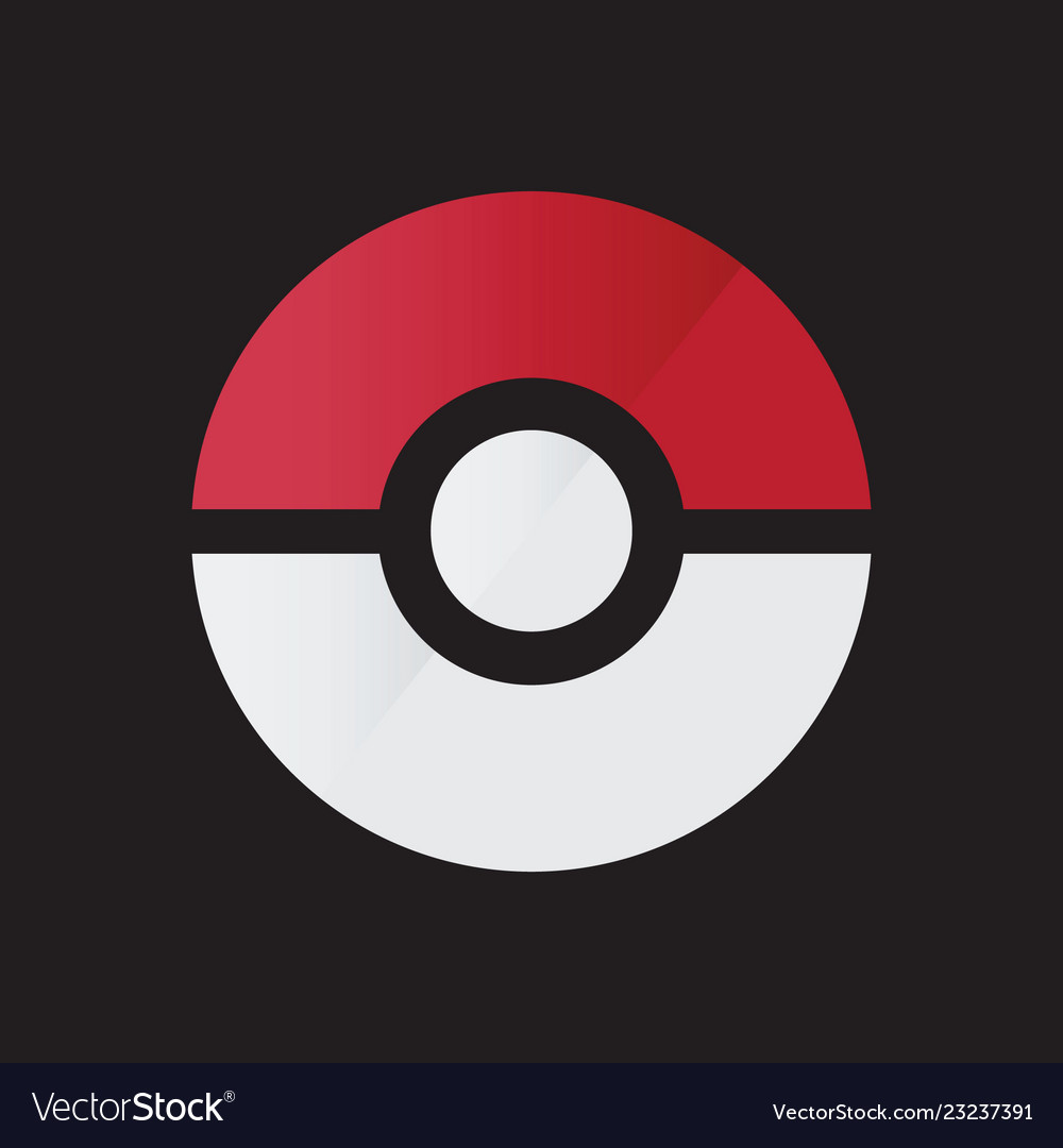 Pokemon Front Image